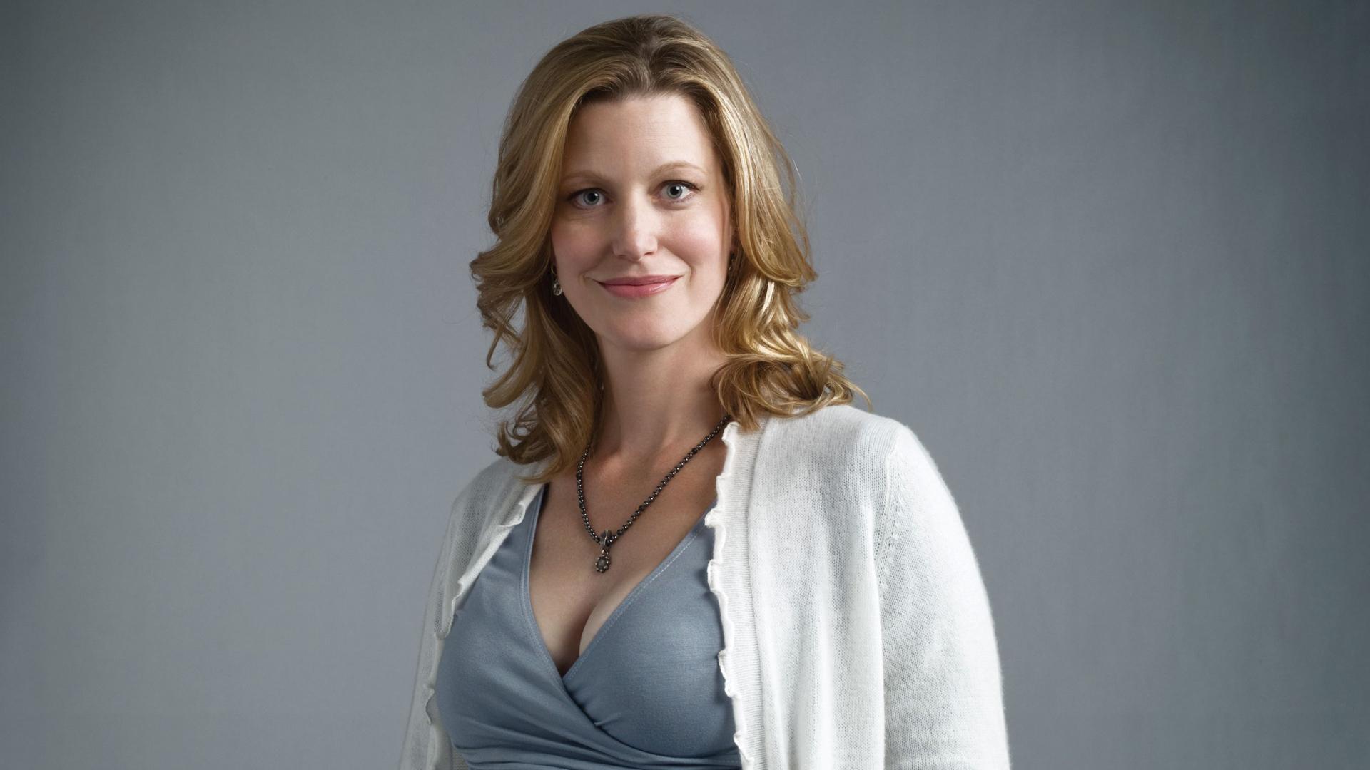 Breaking Bad Season 1 Skyler