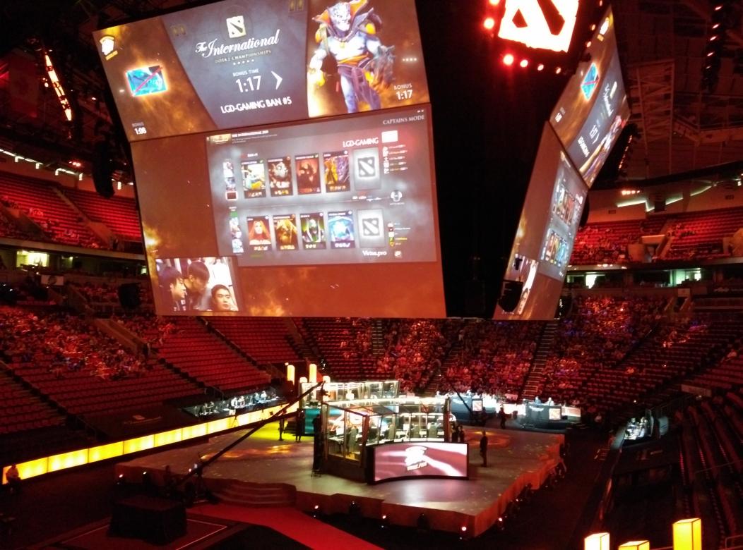 DotaProHub's tweet image. First up, @TeamVirtuspro vs @LGDgaming.

Here's how they match up:

dotaprohub.com/shared/versus-…

#Dota2 #TI5 #CISDream