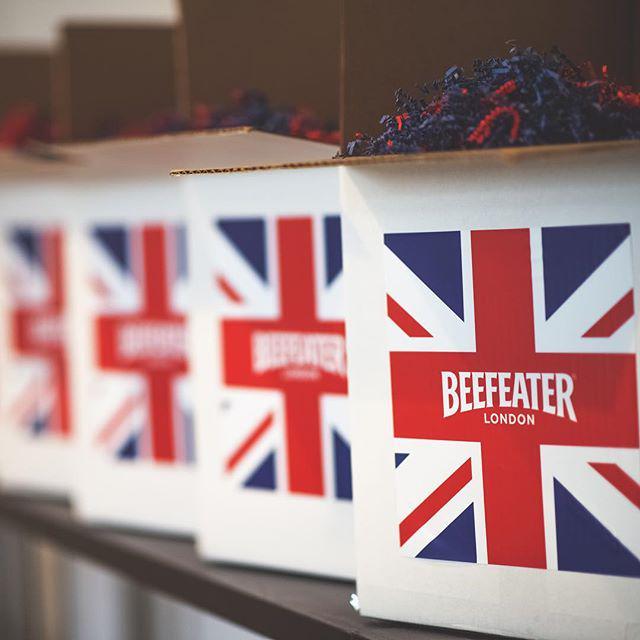 The Visual Brand tweet media