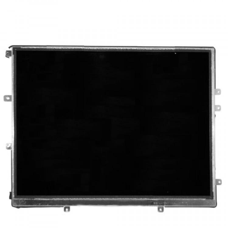 SmartFixParts tweet picture