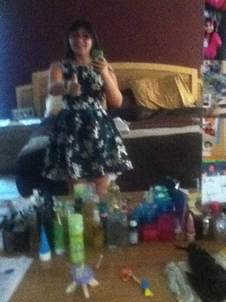 Thecapsiclekid's tweet photo. I found the outfit that boost my self-esteem #confident http://t.co/ahbr4uCzT0