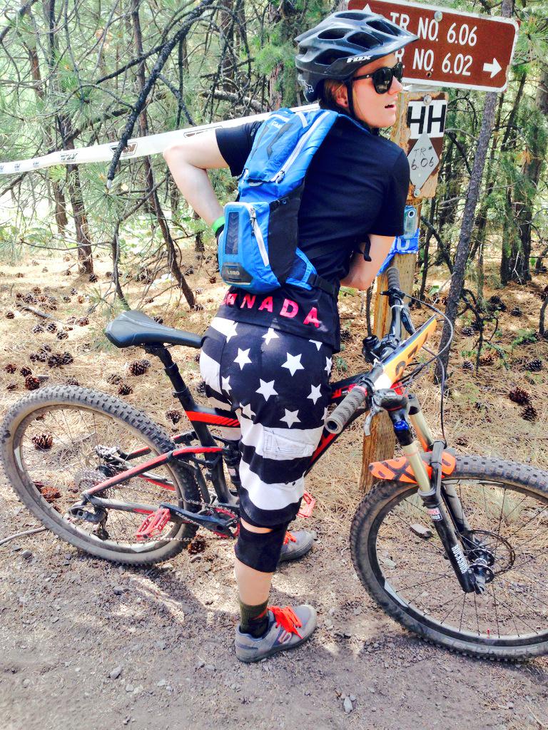 montanaenduro's tweet photo. Some random pictures of the series so far! #Helenduro #HairOfTheDog #Bozenduro #TheGrandEnduro http://t.co/l0U3k23m0K