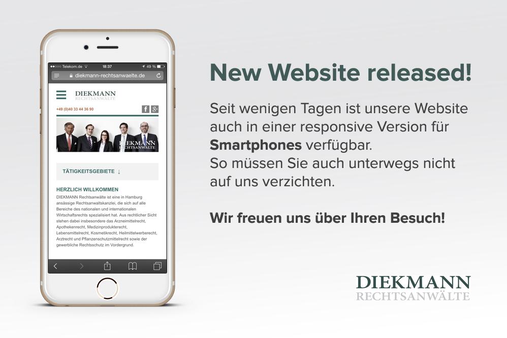 Diekmann Rae Diekmann Rae Twitter