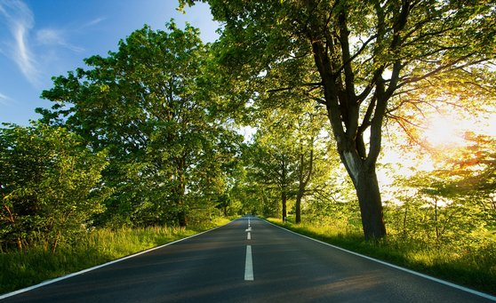 min_singles's tweet photo. Where will you let the road of life take you?
“The purpose of life is to live it, to taste experience to the u... http://t.co/h1JRswvGY7