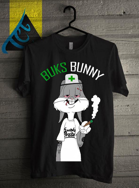 TheBrotherShop2's tweet photo. ready stok bray http://t.co/ER9WA3EtTQ