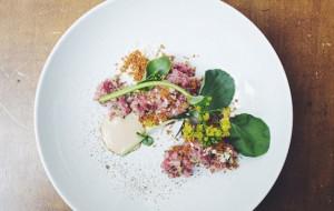 CulyNL's tweet photo. Pop-up restaurant Staets http://t.co/qMiuXFybxm http://t.co/XuFFup0uGX