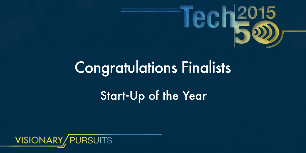 pghtech's tweet photo. 🎉🎉Congratulations Tech 50 finalists👏👏
Look forward to seeing you on Oct 29th

#pghtech50 #pghtechcouncil #pgh #Tech http://t.co/7VeitHFY0V