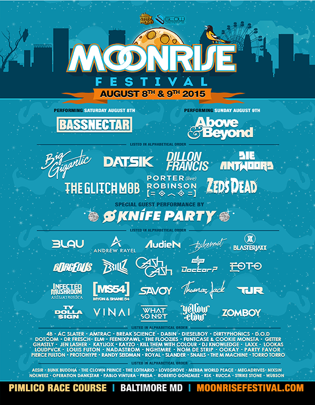 MoonriseFest's tweet photo. See all of you beautiful people tomorrow!

http://t.co/VldPhkG2RT
#MR2015 #WatchTheMoonrise http://t.co/JYBO8lhXuT