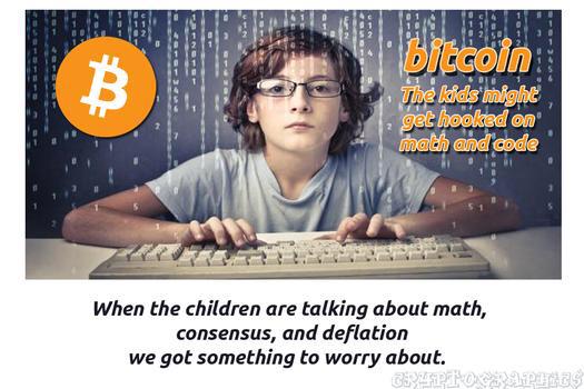 jamieCrypto's tweet image. bitcoin.com/en/bitcoin-new… @ArtOfRealMoney @aantonop @MadBitcoins @Bitcoin_Win @The_Crypto_Show