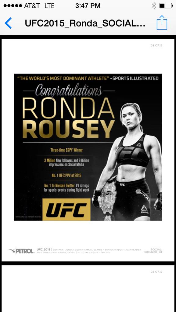 CL10cPJUsAAsb4h.jpg:large