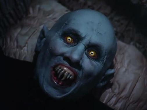 CinemaPsychosis's tweet photo. #horror #vampires #FangsForTheMemory
#SalemsLot
#Deathmaster
#Blacula
#SantoandBlueDemonAgainstTheMonsters http://t.co/sk6R7nrdwV