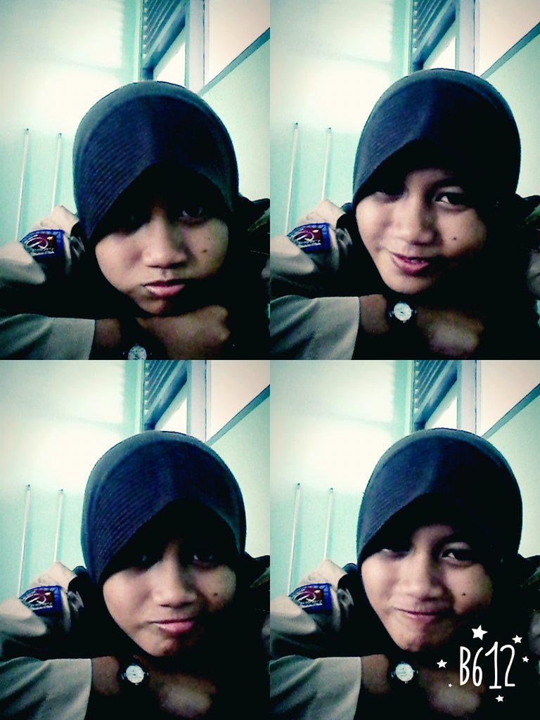 arin_nisa04's tweet photo. Selamat pagi my family,({})
selamat pagi @Naurah_ndlL @islamiyati_arum ({})
selamat pagi sayang,:-)
semangat, http://t.co/dTvbz0qsGG