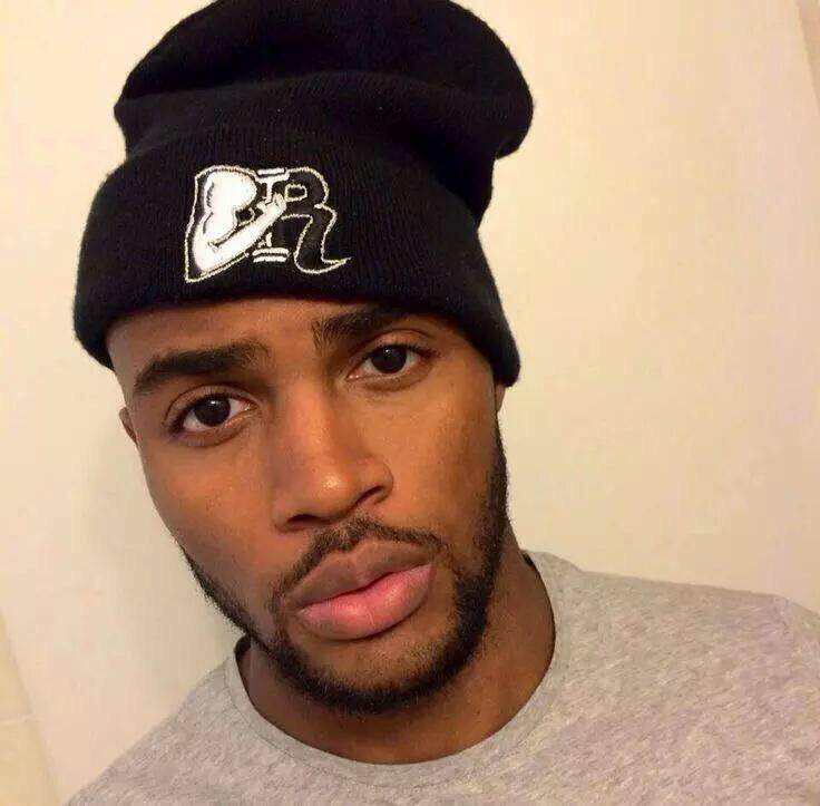 baddestblackmen's tweet photo. #baddestblackboys http://t.co/44C4S126Kh