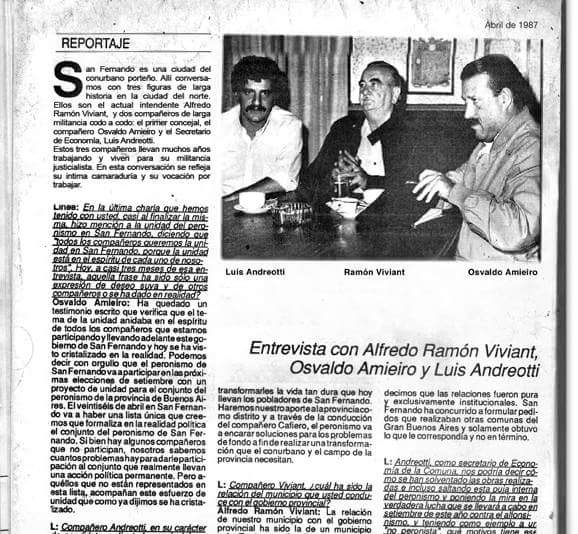 ZalNacho's tweet photo. Este Domingo anímate a optar por el cambio y decirle basta a los mismos de siempre,Cortá boleta #Lista34 con D'Aquino http://t.co/dwqZr2eTC1