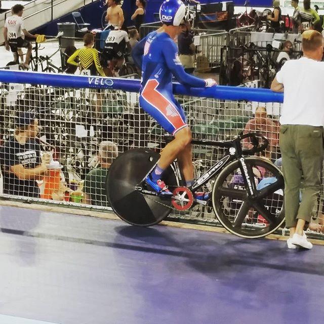 CNPPerformance's tweet image. Come see some racing tonight @teamnater  @velosportsctr #cnpperformance why #becauseitwork… ift.tt/1HwqPOa