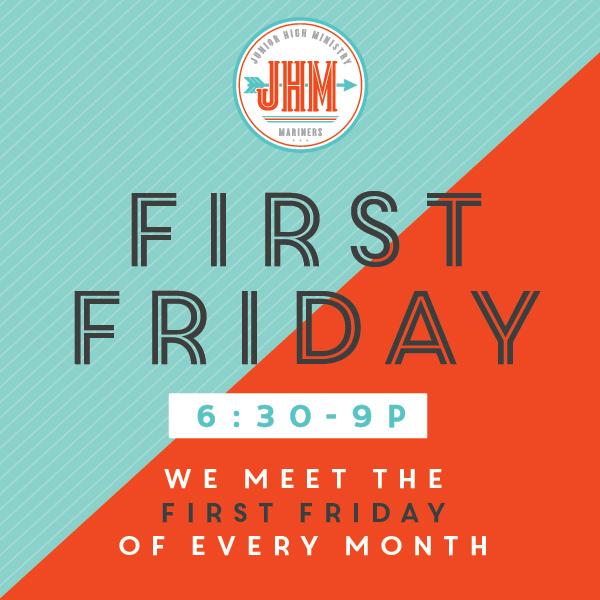 mariners hb jhm (MarinersHBJHM) Twitter