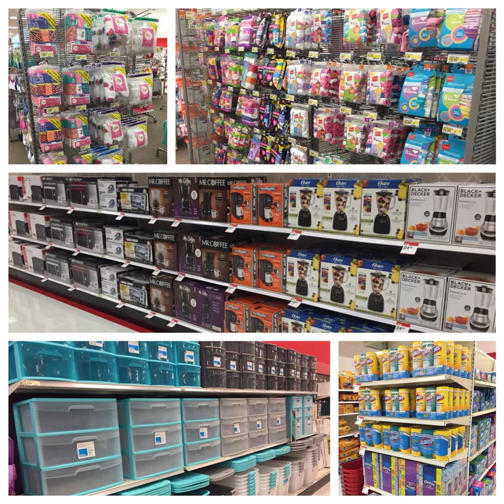 T1982 is full to the gills! #R300fillerup <a href="/ConnieDroge/">Connie Droge</a> @crowderabby1 <a href="/HelloLeeAnnL/">LeeAnn Lefebvre</a> <a href="/KellyHorner818/">Kelly Horner</a>