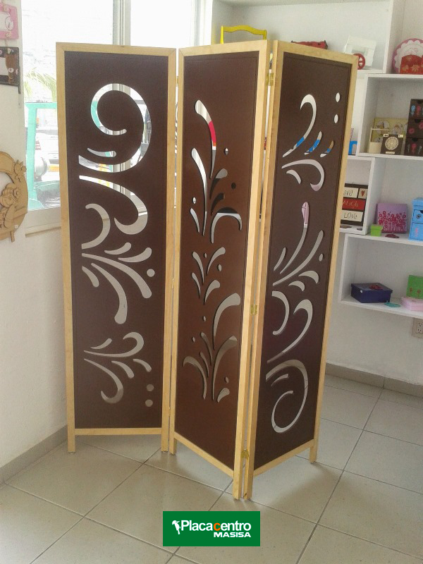 CreatuMueble's tweet image. Descubre todo lo que puedes crear con #CorteRouter, visita nuestra galería ---&amp;gt; ow.ly/QDbFM