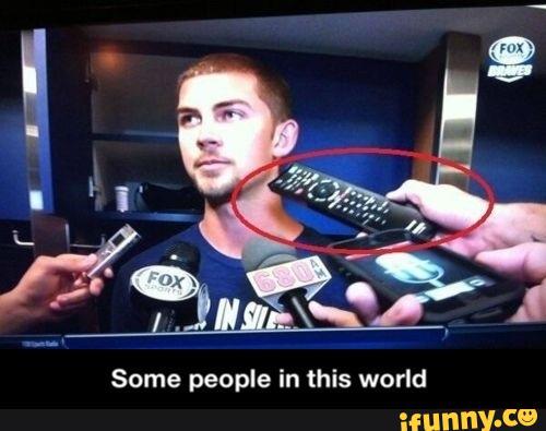 iFunnyMemess's tweet image. 