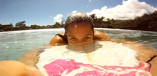 GoProGoals's tweet image. Nice shot! 😁