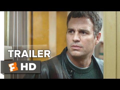 GroupWorkouts's tweet image. Spotlight Official Trailer #1 (2015) - Mark Ruffalo, Michael... vid.staged.com/Mxxq #groupworkouts #groupfitness