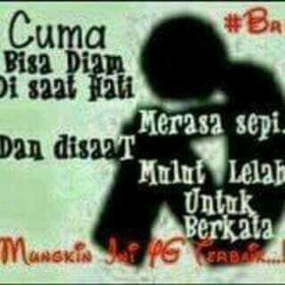 astroevolution1's tweet image. 