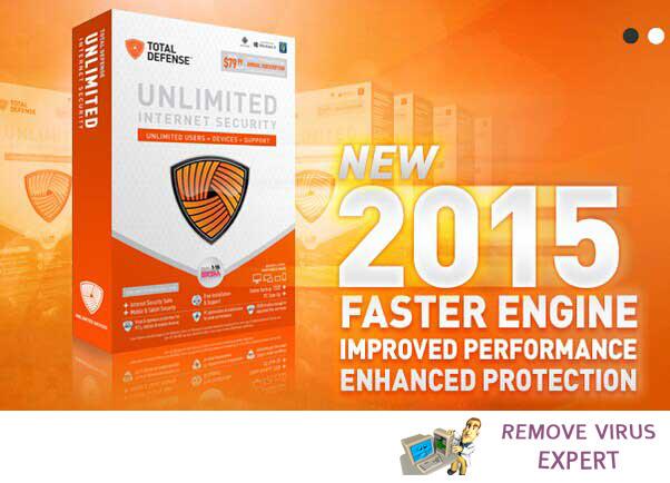 removeviruse's tweet image. #antivirus #software #IT_news #totaldefense #tips #pcmag
To read more about Total Defense… smmplanner.com/post/qlrs1PNC3h