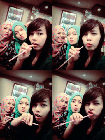 astroevolution1's tweet image. 