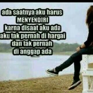 astroevolution1's tweet image. 