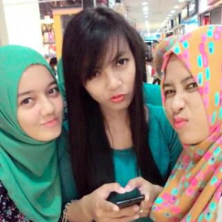 astroevolution1's tweet image. 