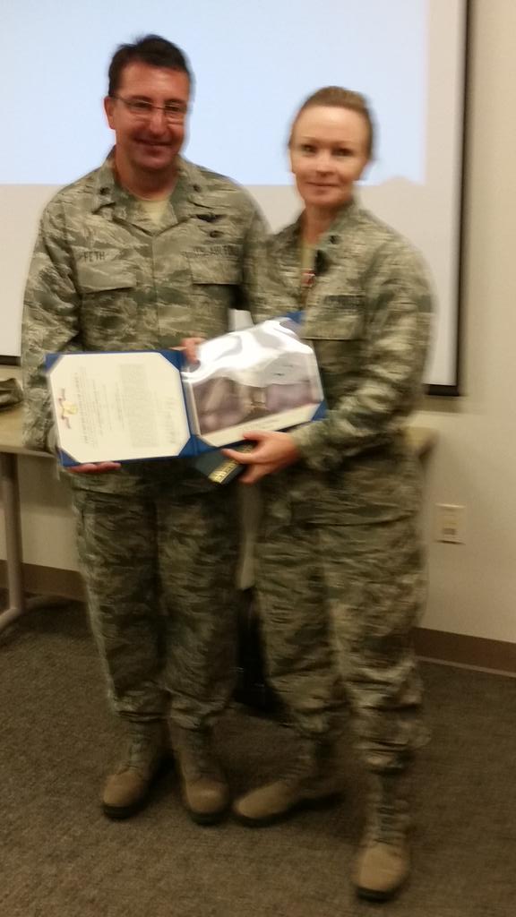 afa_admissions's tweet photo. @USAFAALOs http://t.co/dkWJUFLZxf