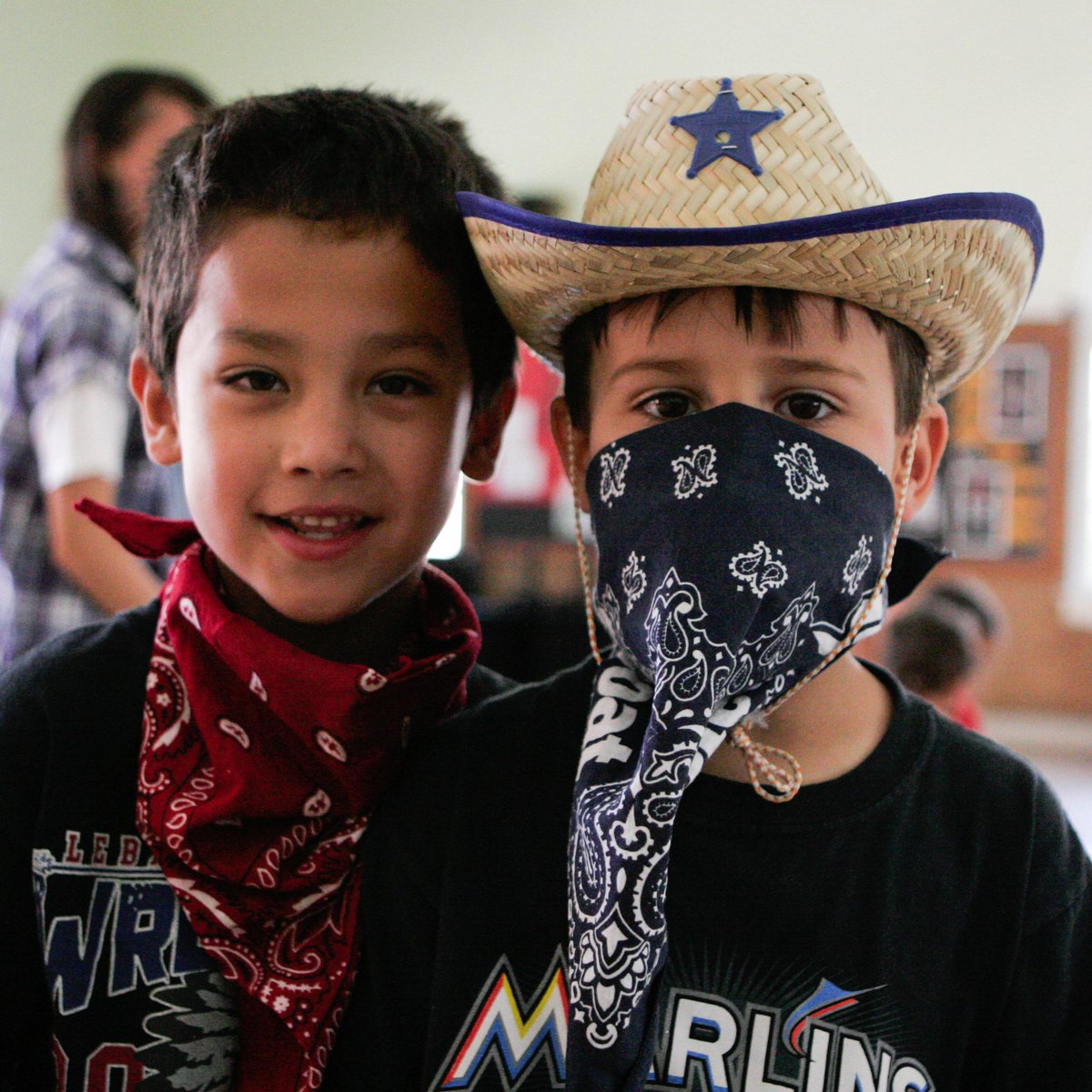 OSU KidSpirit tweet media