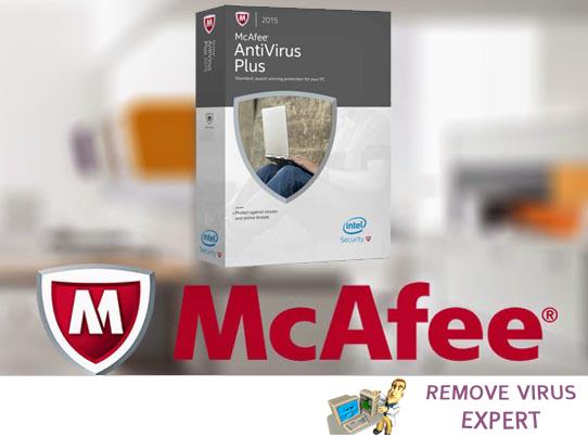 removeviruse's tweet image. #software #IT_news #antivirus #tips #pcmag
To read more about Afee AntiVirus Plus 2015, go to: goo.gl/oJpe0S