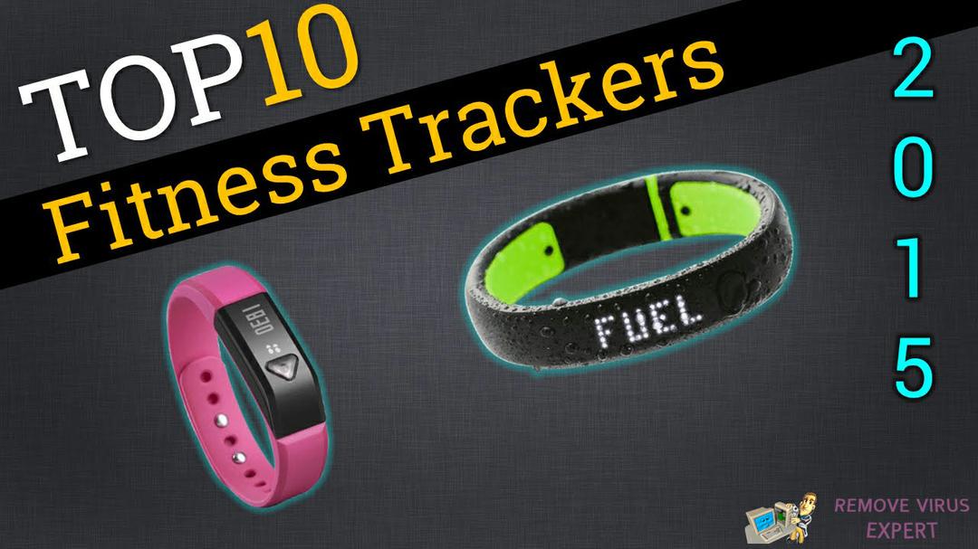 removeviruse's tweet image. #fintess #trackers #IT_news #healthy #tips #pcmag
Here’s tips about how to figure out which… smmplanner.com/post/f7mfeo6lSk