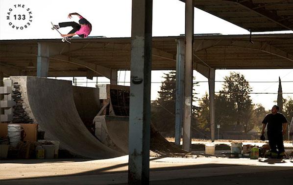 berrics's tweet photo. Happy Birthday Ben Raybourn​! http://t.co/rkYrjvAUEP http://t.co/mvvdZYbyXU