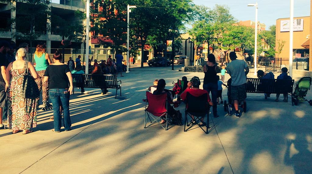 KingStCommons tweet picture
