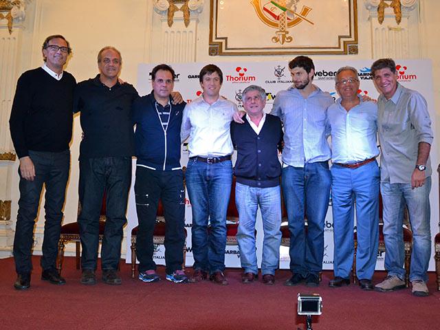 VoleyACLAV's tweet photo. #Institucional Apoyo de #ACLAV a la realización del @simposiovoley. Lee la nota completa en: http://t.co/mj4S8SENbd http://t.co/tRy8GeDXJM