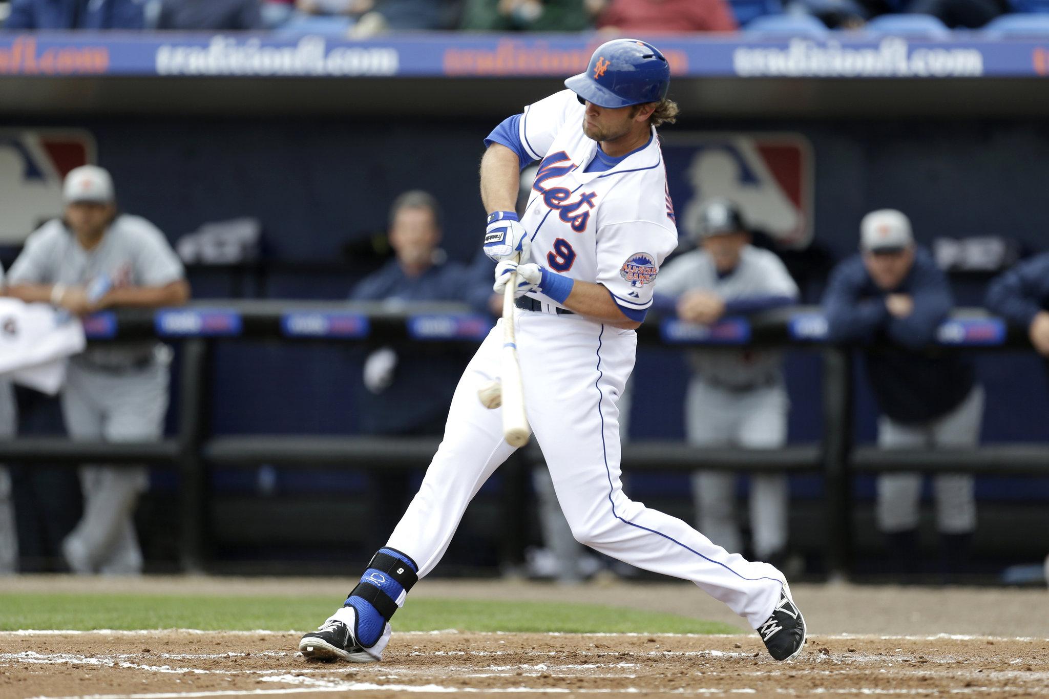 Another Met Birthday! REmessage to wish a Happy Birthday to Captain Kirk, Kirk Nieuwenhuis!   