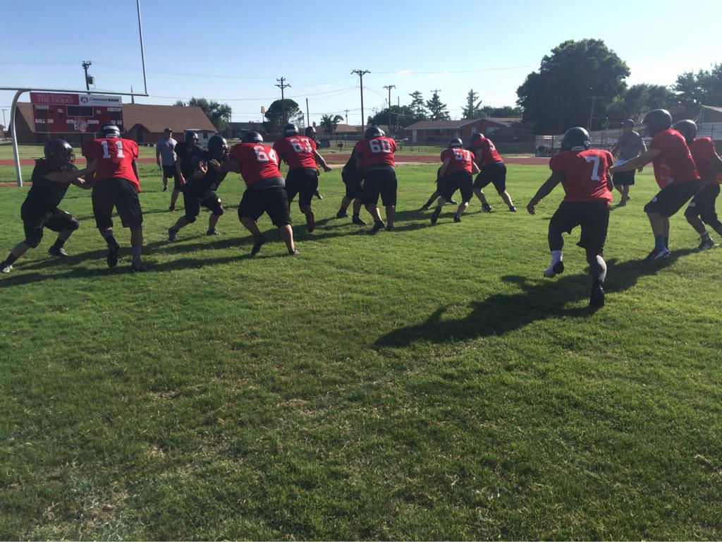 Gene Prousnitzer tweet media