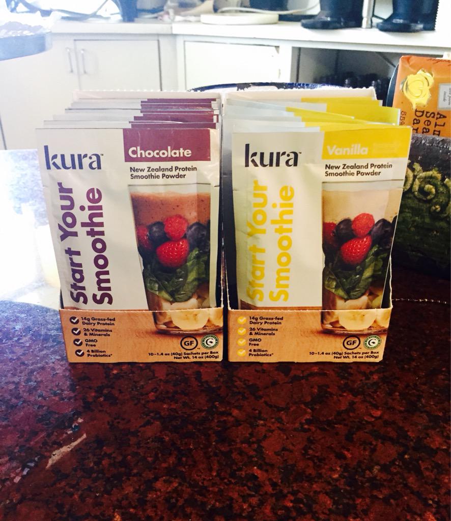 Kura Nutrition on Twitter "ispykura at Marmalade Cafe Santa Monica on Montana Ave. in CA! Come