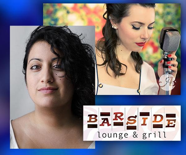 ChancesKamloops's tweet photo. Only Great Entertainment with us! Join us every Friday&amp;Saturday night! This weekend- Caitlin Goulet and Winona Wilde! http://t.co/S4nUGGtl1l