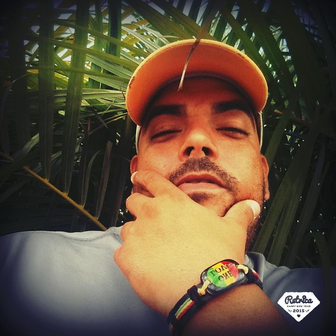 Matyenzzoo's tweet photo. https://t.co/Z7eUHejpgQ Ver #PRENDE en YouTube - #PRENDE: https://t.co/X95t7qb15F http://t.co/O26yp1MN60