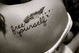 Onlysaras's tweet photo. ❤ http://t.co/GdVSTU7VUv