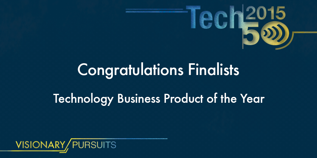 pghtech's tweet photo. 🎉🎉Congratulations Tech 50 finalists👏👏
Look forward to seeing you on Oct 29th

#pghtech50 #pghtechcouncil #pgh #Tech http://t.co/cPKpRhyCbJ