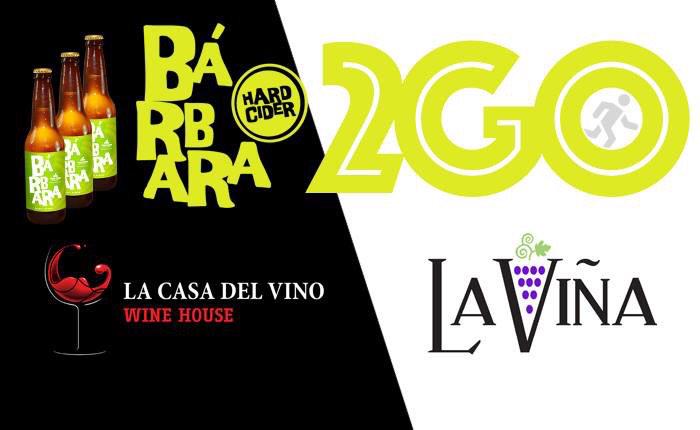 Bárbara Cider Mx tweet media