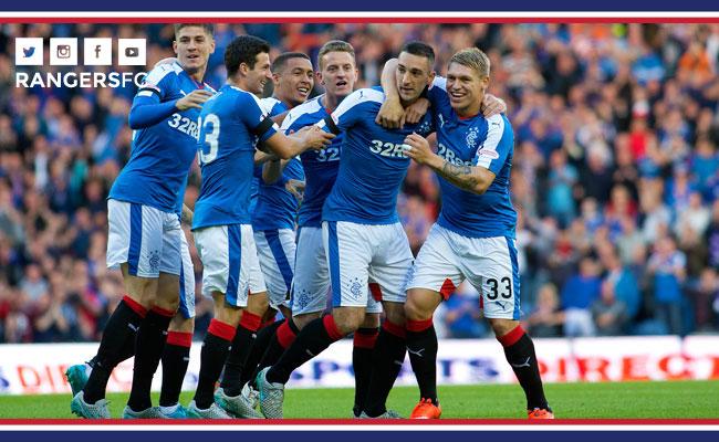 BeeJay (@RFC_Eagle) | Twitter