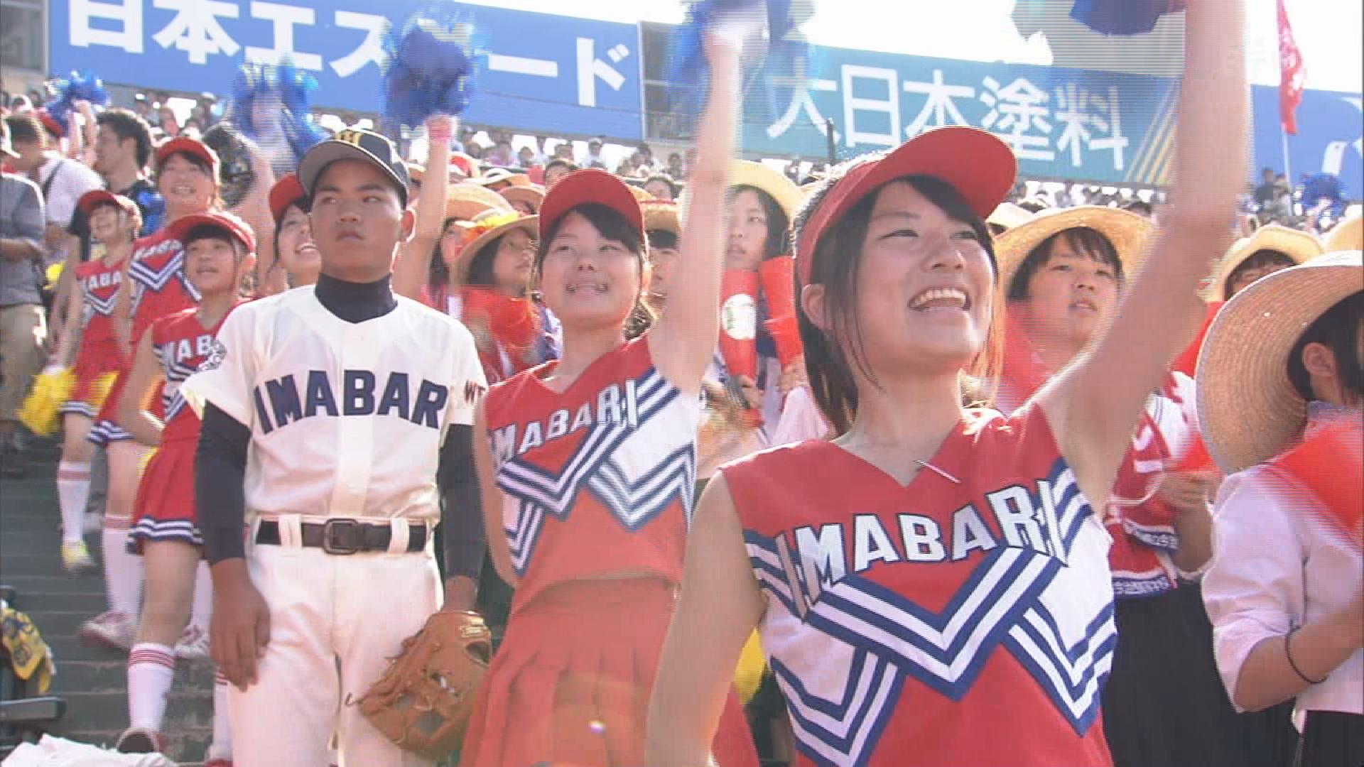 まっちー on X: 