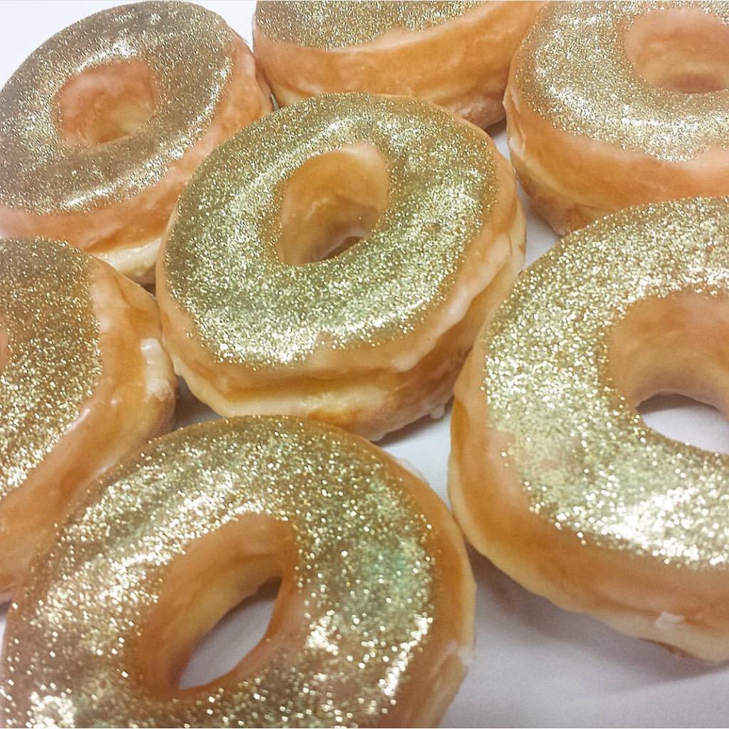 trishapaytas's tweet photo. Omg NEEEEEEED these now. Sooooo bougie!!!! http://t.co/kDhszFRrp1