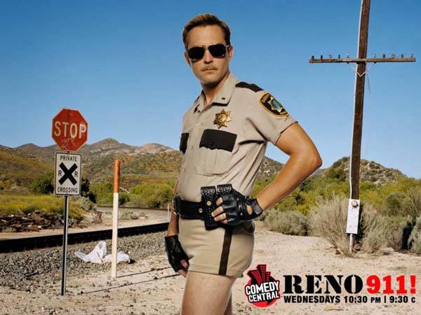 NatsHappyHour's tweet photo. Dangle? @FightinHydrant as in Lt. Jim Dangle. http://t.co/8FhpRp6CfC