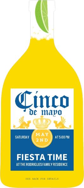 PurpleTrail's tweet photo. Beer Bottle 21st Birthday Party Invitations by http://t.co/XtOkRJrZ6n. #InternationalBeerDay #21stbirthdayinvites http://t.co/3tgM3tpukn